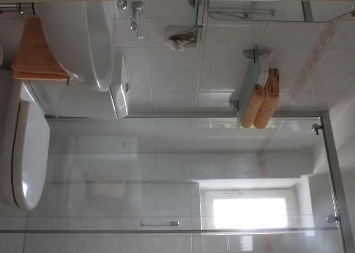 Hotel Elvezia Al Lago