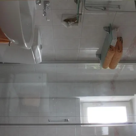 Hotel Elvezia Al Lago